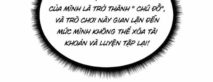 Trùm Cuối Là Ta - Chương 58 - ảnh 91