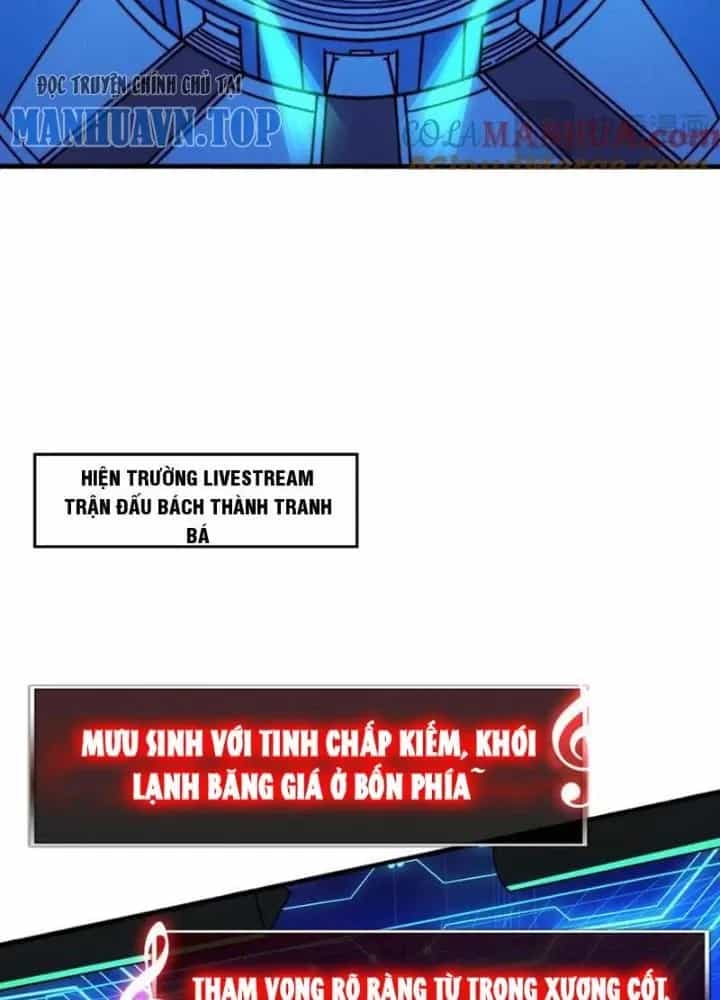 Trùm Cuối Là Ta - Chương 59 - ảnh 37