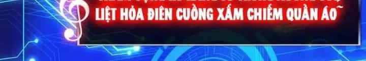 Trùm Cuối Là Ta - Chương 59 - ảnh 38