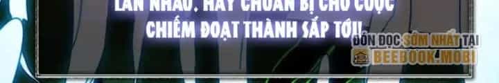 Trùm Cuối Là Ta - Chương 59 - ảnh 52