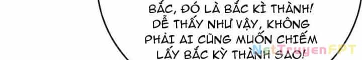 Trùm Cuối Là Ta - Chương 59 - ảnh 60