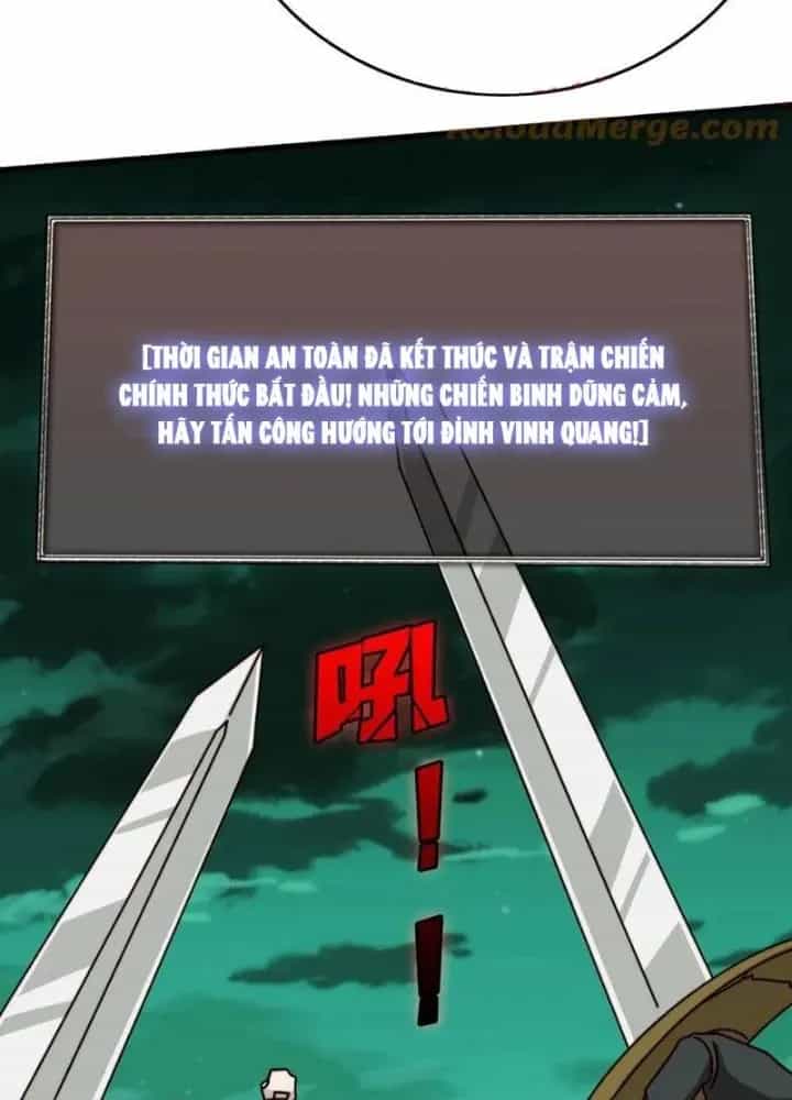 Trùm Cuối Là Ta - Chương 59 - ảnh 61