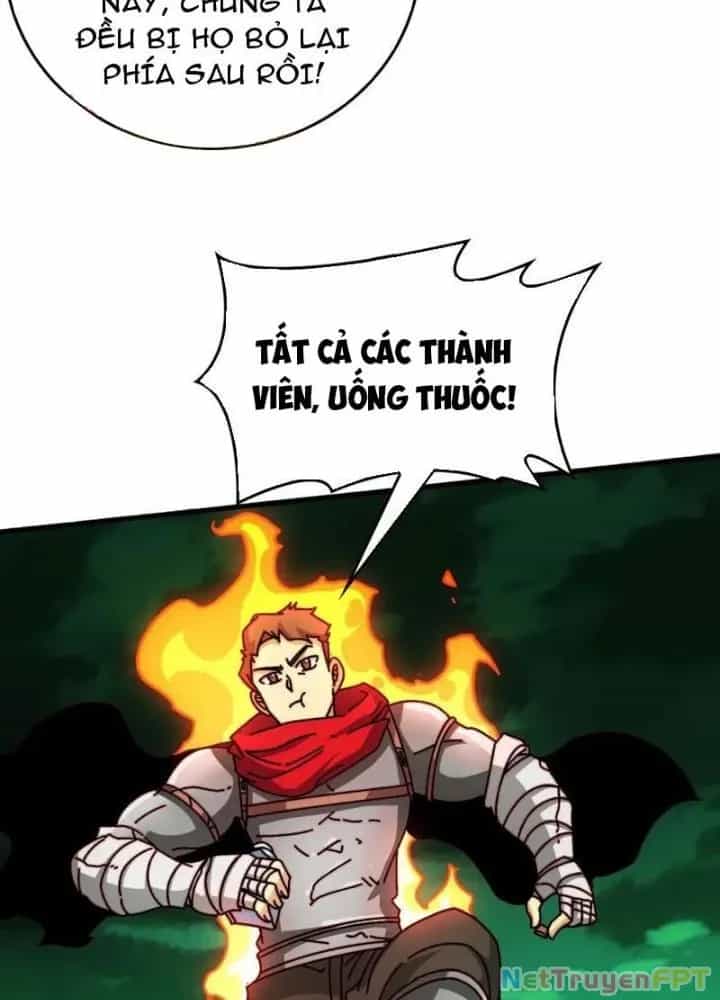 Trùm Cuối Là Ta - Chương 59 - ảnh 69