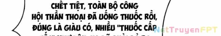 Trùm Cuối Là Ta - Chương 59 - ảnh 72