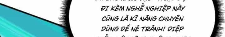 Trùm Cuối Là Ta - Chương 60 - ảnh 50