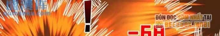 Trùm Cuối Là Ta - Chương 60 - ảnh 68