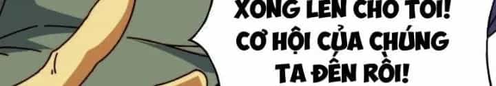 Trùm Cuối Là Ta - Chương 61 - ảnh 36