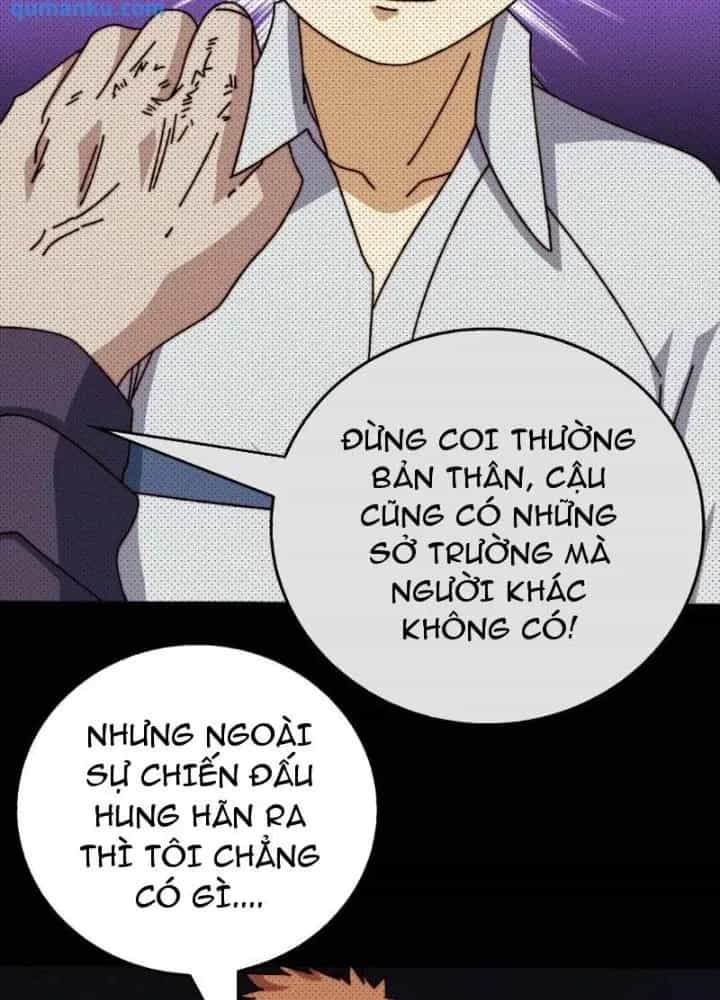 Trùm Cuối Là Ta - Chương 62 - ảnh 101