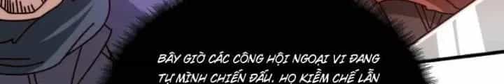 Trùm Cuối Là Ta - Chương 62 - ảnh 16