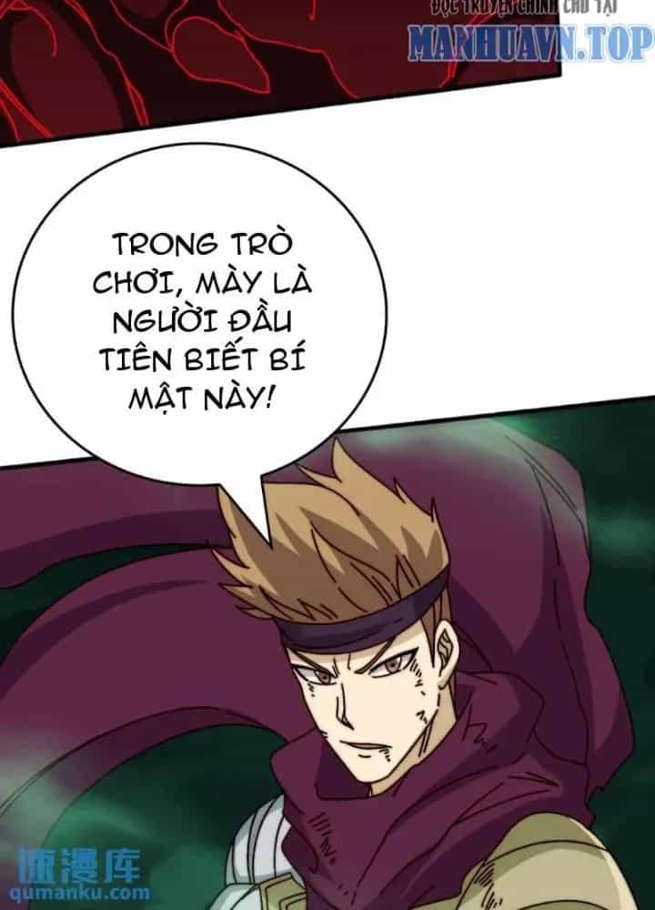 Trùm Cuối Là Ta - Chương 62 - ảnh 45