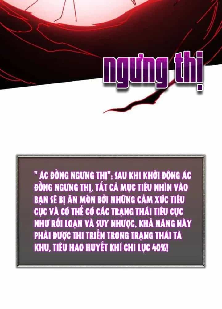 Trùm Cuối Là Ta - Chương 62 - ảnh 53