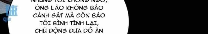 Trùm Cuối Là Ta - Chương 62 - ảnh 86