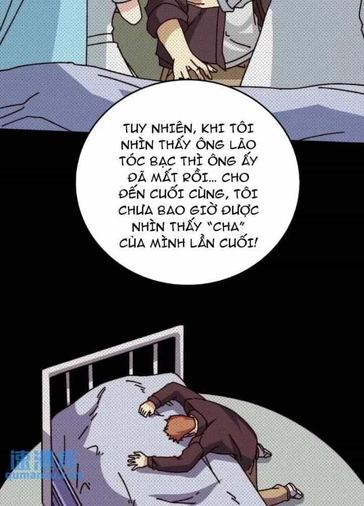 Trùm Cuối Là Ta - Chương 63 - ảnh 25