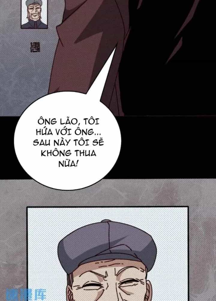 Trùm Cuối Là Ta - Chương 63 - ảnh 37