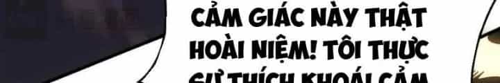 Trùm Cuối Là Ta - Chương 63 - ảnh 76