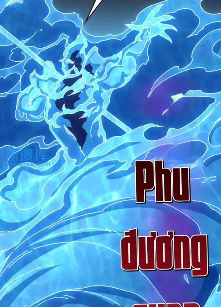 Trùm Cuối Là Ta - Chương 63 - ảnh 99