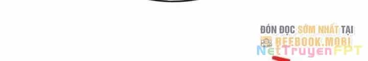 Trùm Cuối Là Ta - Chương 64 - ảnh 60