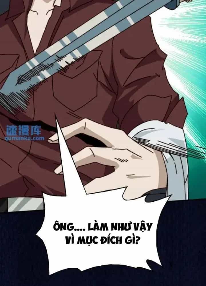 Trùm Cuối Là Ta - Chương 64 - ảnh 99