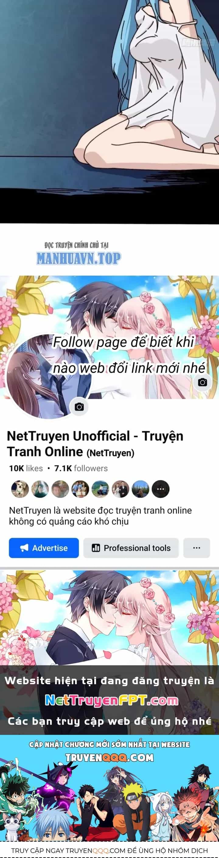 Trùm Cuối Là Ta - Chương 66 - ảnh 103