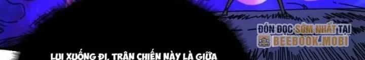 Trùm Cuối Là Ta - Chương 66 - ảnh 20