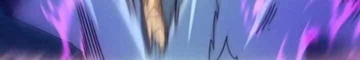 Trùm Cuối Là Ta - Chương 66 - ảnh 26