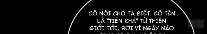 Trùm Cuối Là Ta - Chương 66 - ảnh 80