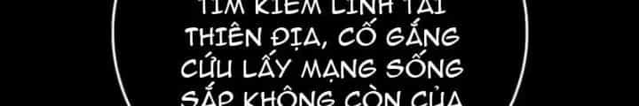 Trùm Cuối Là Ta - Chương 67 - ảnh 58