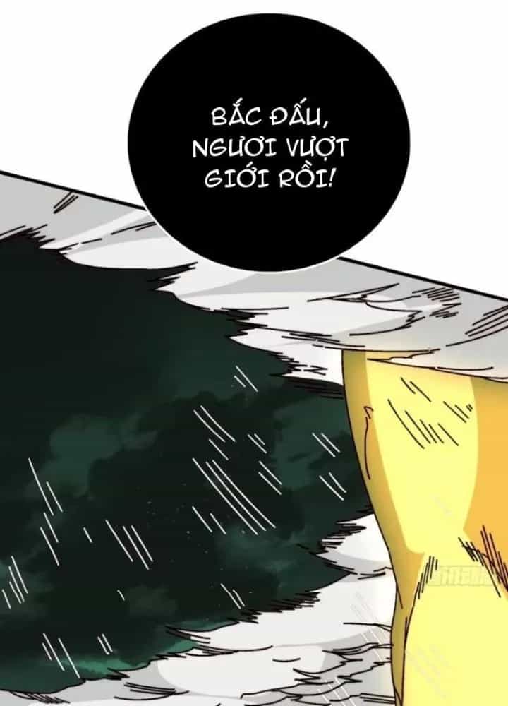 Trùm Cuối Là Ta - Chương 67 - ảnh 93