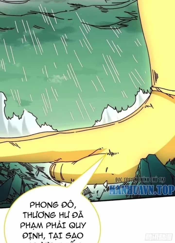 Trùm Cuối Là Ta - Chương 67 - ảnh 95