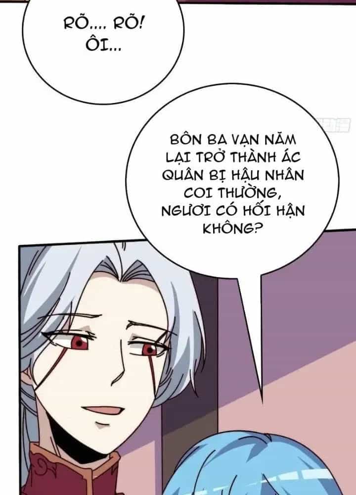 Trùm Cuối Là Ta - Chương 68 - ảnh 23