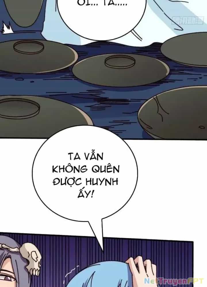 Trùm Cuối Là Ta - Chương 68 - ảnh 45