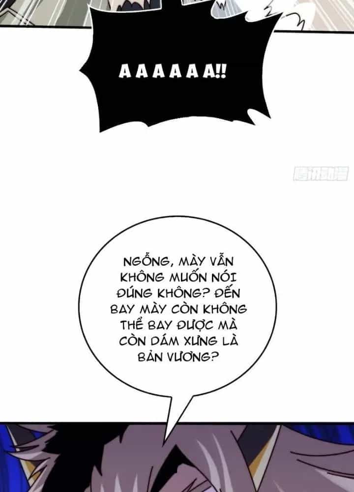 Trùm Cuối Là Ta - Chương 69 - ảnh 55