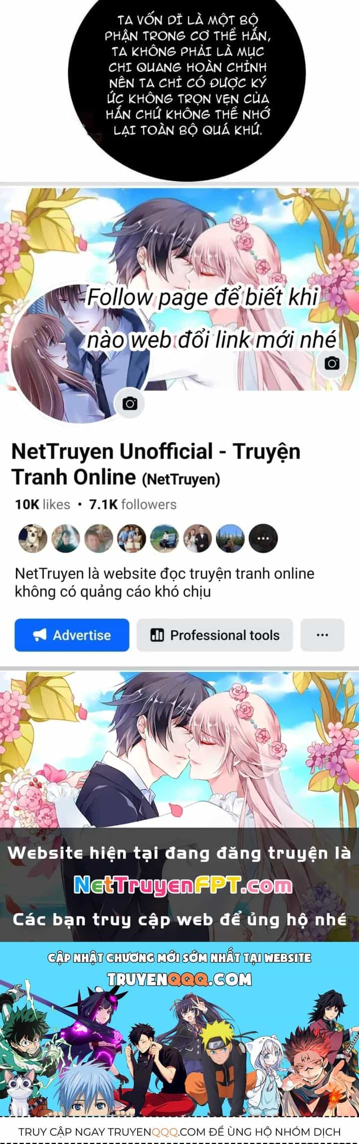 Trùm Cuối Là Ta - Chương 71 - ảnh 113