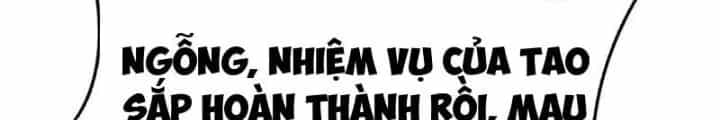 Trùm Cuối Là Ta - Chương 71 - ảnh 6
