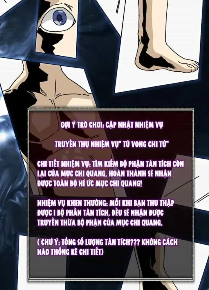 Trùm Cuối Là Ta - Chương 72 - ảnh 27