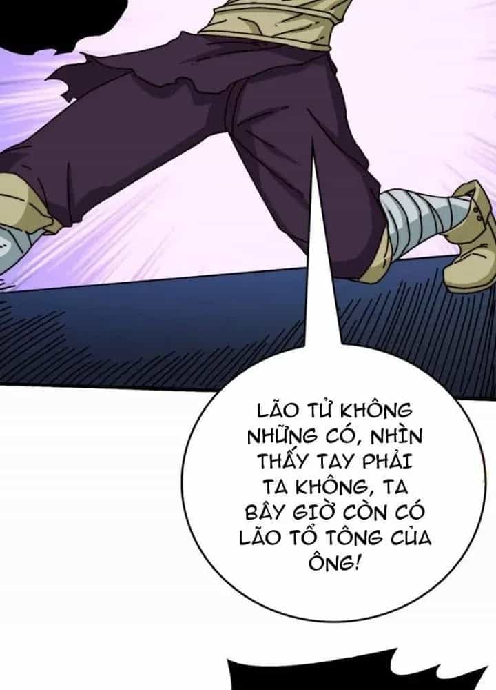 Trùm Cuối Là Ta - Chương 72 - ảnh 55