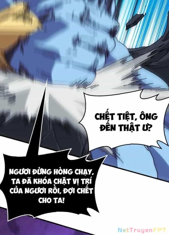 Trùm Cuối Là Ta - Chương 72 - ảnh 65
