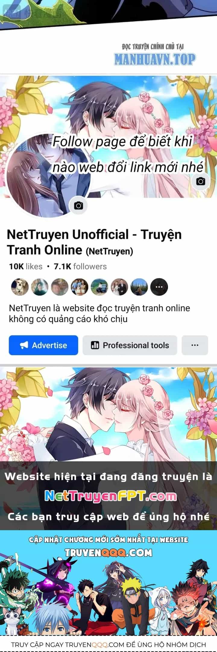 Trùm Cuối Là Ta - Chương 72 - ảnh 97