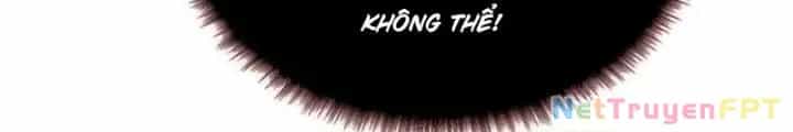 Trùm Cuối Là Ta - Chương 73 - ảnh 74