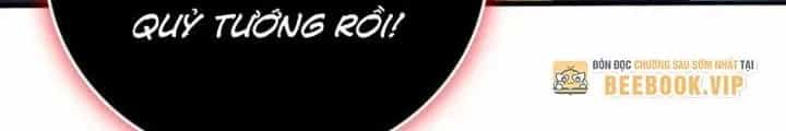 Trùm Cuối Là Ta - Chương 76 - ảnh 20
