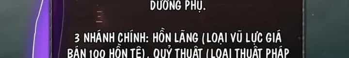 Trùm Cuối Là Ta - Chương 76 - ảnh 62