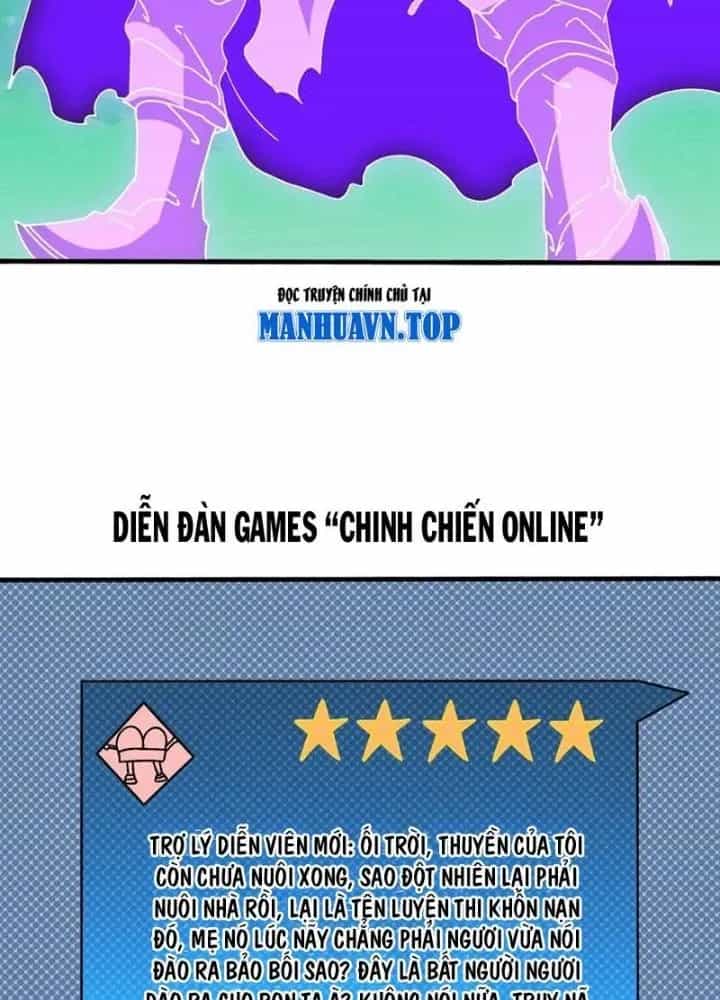 Trùm Cuối Là Ta - Chương 76 - ảnh 65