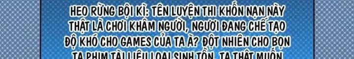 Trùm Cuối Là Ta - Chương 76 - ảnh 68