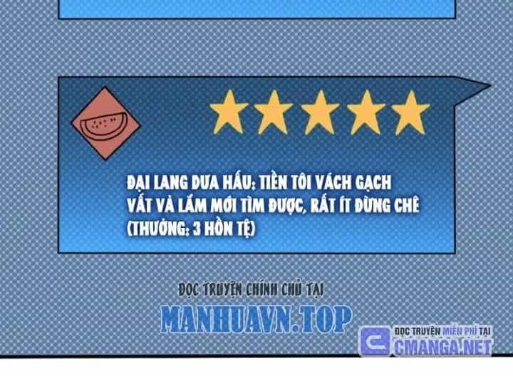 Trùm Cuối Là Ta - Chương 77 - ảnh 121