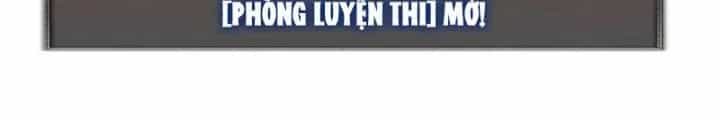 Trùm Cuối Là Ta - Chương 77 - ảnh 28