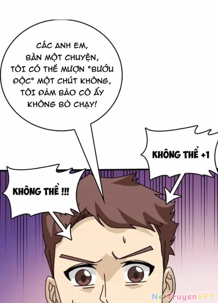 Trùm Cuối Là Ta - Chương 78 - ảnh 53