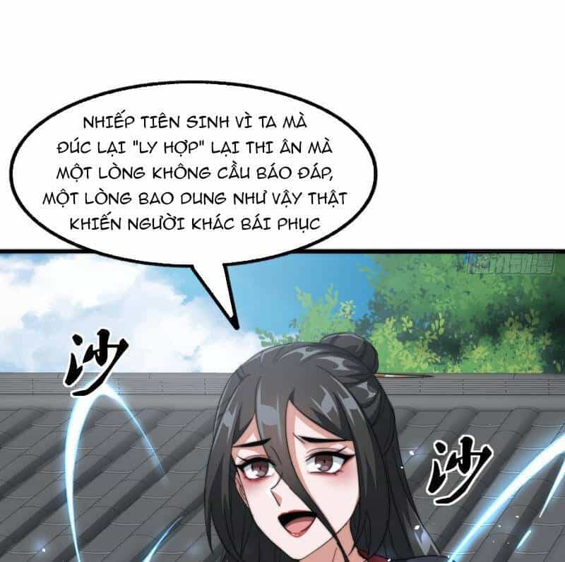 Trùm Phản Diện Muốn Tìm Chết! - Chương 10 - ảnh 61