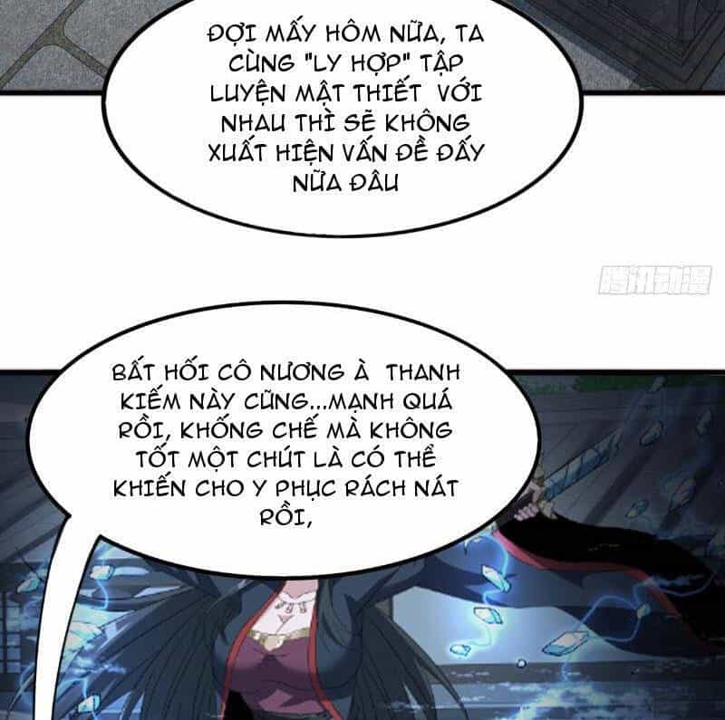Trùm Phản Diện Muốn Tìm Chết! - Chương 10 - ảnh 75