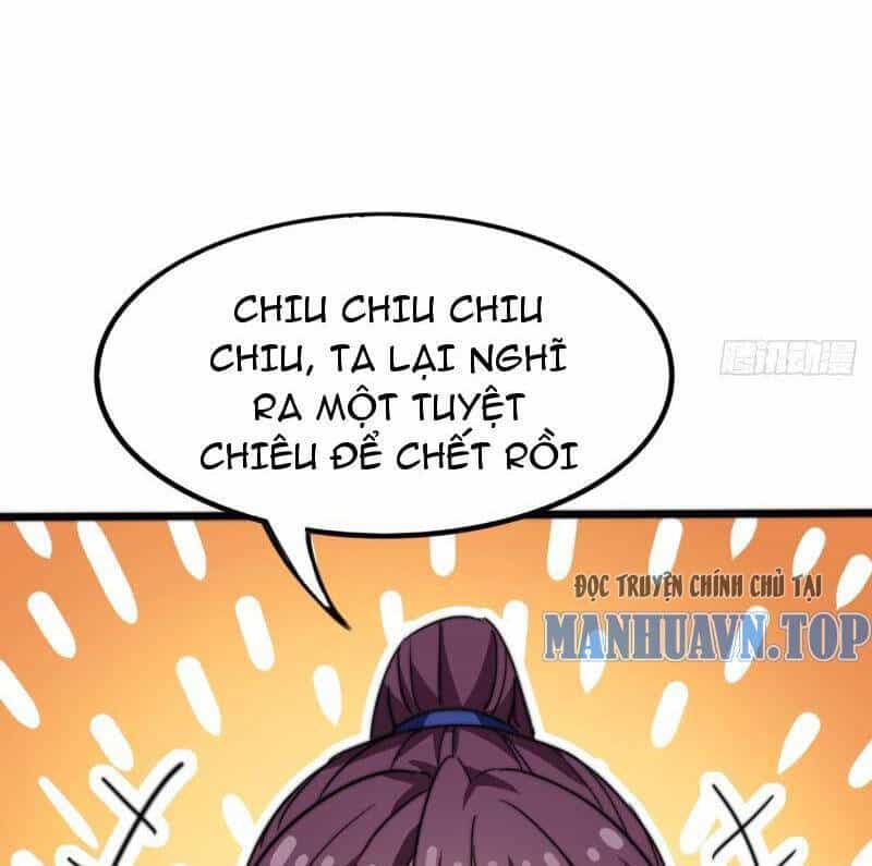 Trùm Phản Diện Muốn Tìm Chết! - Chương 10 - ảnh 79