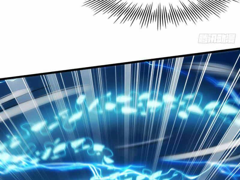 Trùm Phản Diện Muốn Tìm Chết! - Chương 11 - ảnh 100